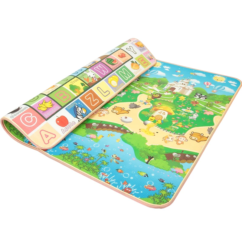 Baby and Toddler Toys Baby and Toddler Toys Online