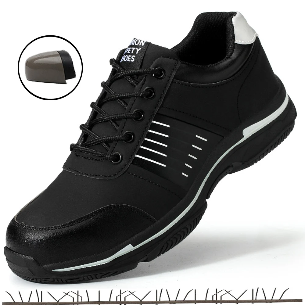 

Casual shoes men sneakers Men's summer shoes breathable hot sale fashion 2019 shoes male sports tenis Mans footwear Kanye West