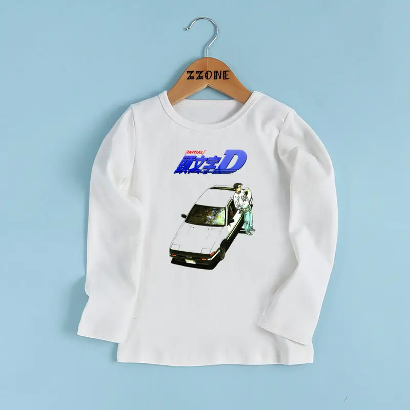 LKP2419H