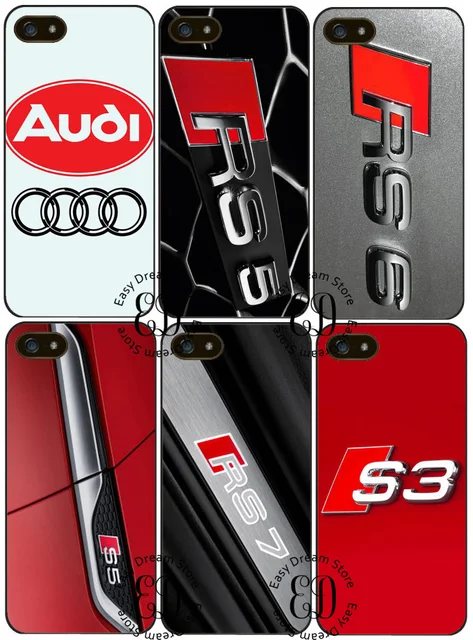 custodia iphone 8 plus audi custodia iphone 8 plus audi