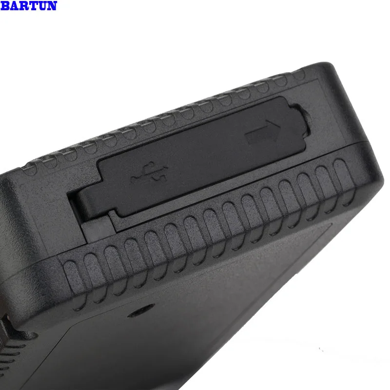 TKSTAR MiNi Водонепроницаемый IP66 Автомобиль Грузовик Мотоцикл GSM GPRS GPS трекер 5000mAH 10000mAH