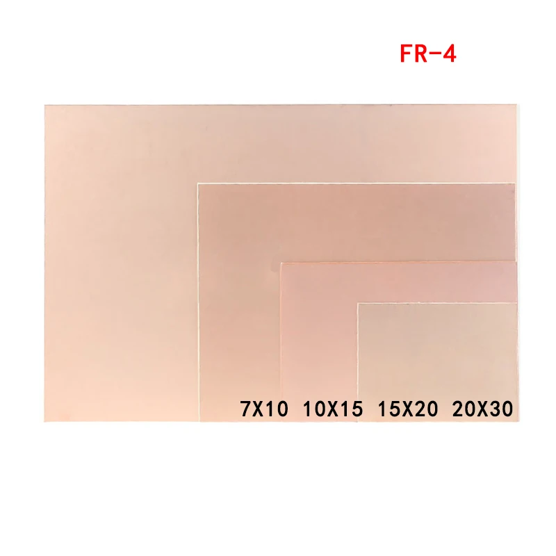 TB2q.Fqa2jM8KJjSZFyXXXdzVXa_!!2658592015