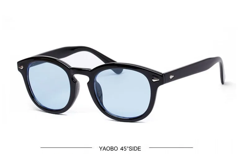  Sunglasses Men (9)