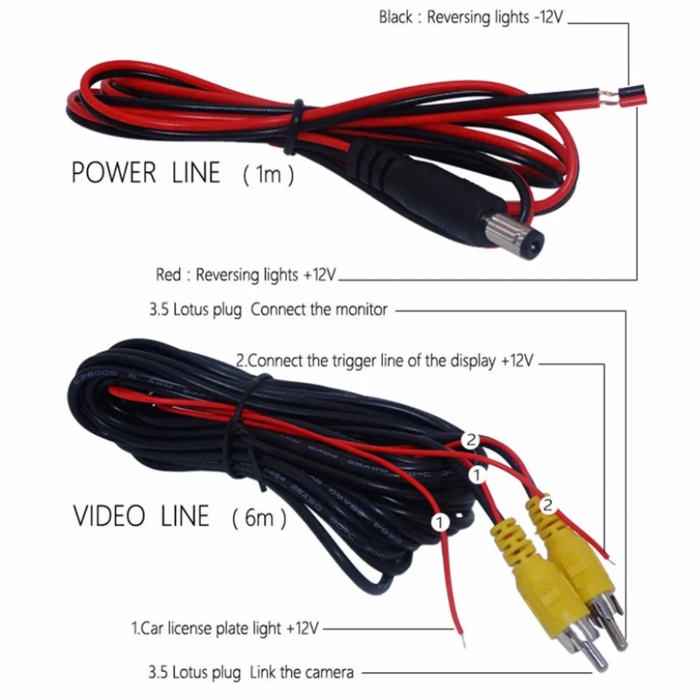 conew_s-l1600 (9)