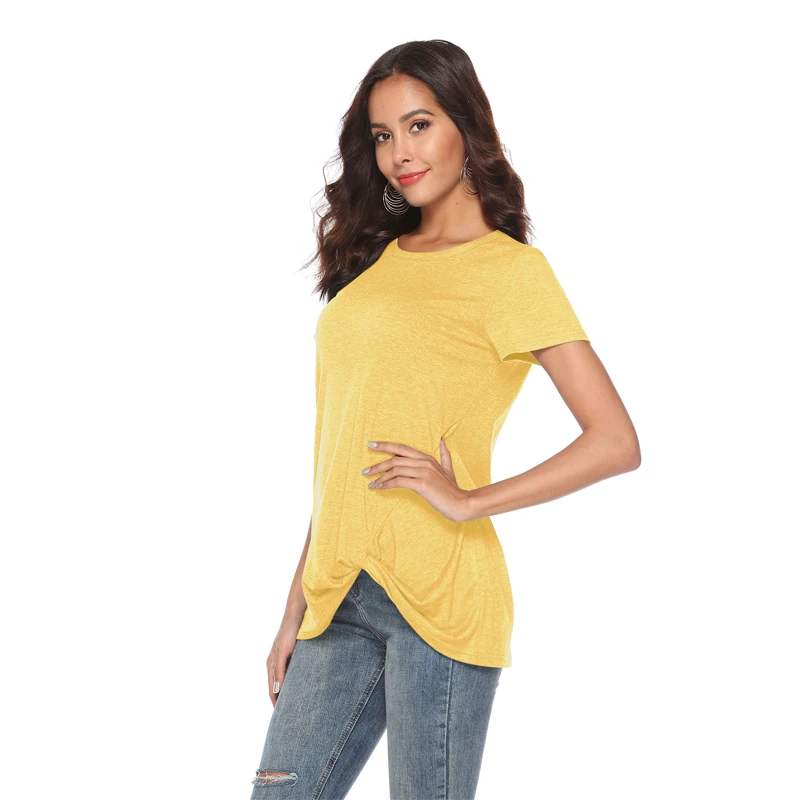 yellow_2