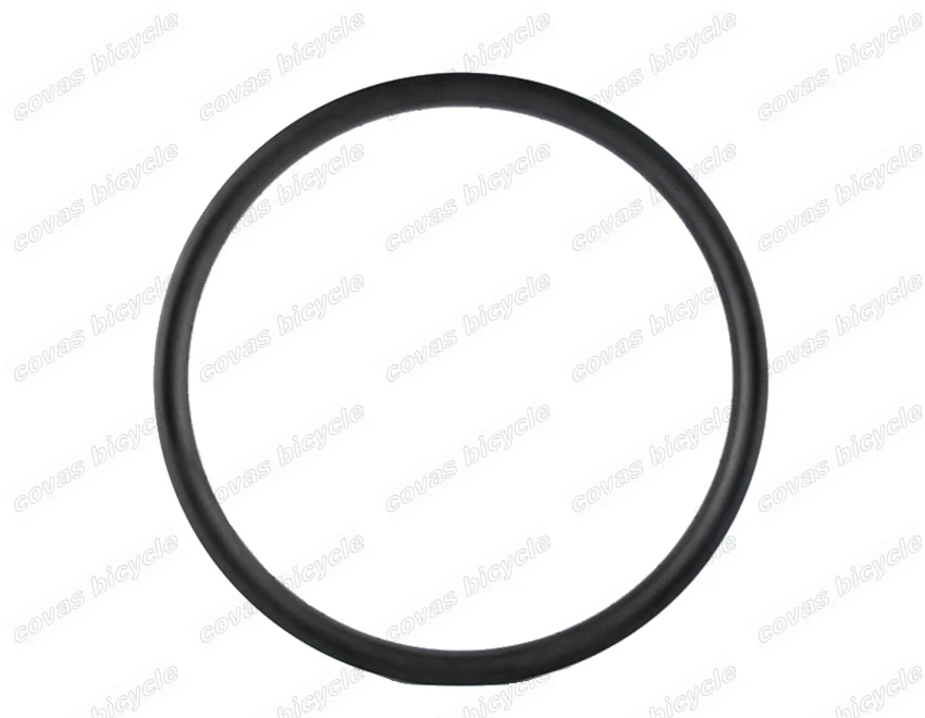 Sale 27.5er/650B MTB bicycle DownHill carbon rims Tubeless 40mm width 30mm depth carbon wheel 32/32hole UD matte finish one pair rims 2 Sale 27.5er/650B MTB bicycle DownHill carbon rims Tubeless 40mm width 30mm depth carbon wheel 32/32hole UD matte finish one pair rims 2