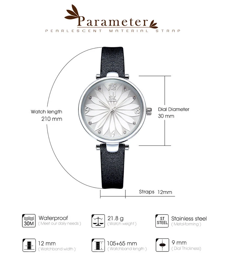 women-watch-K8047-APP_05