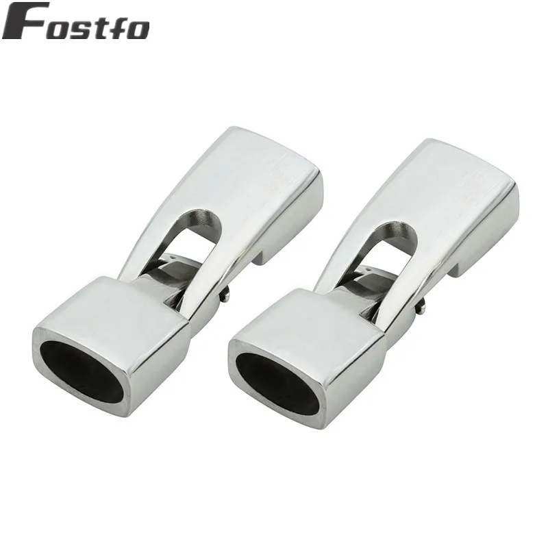 F5231A10mm5.5mm110115g