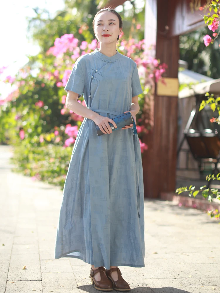 women dress (5)
