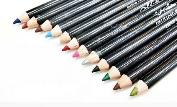 eyeliner pen (5)