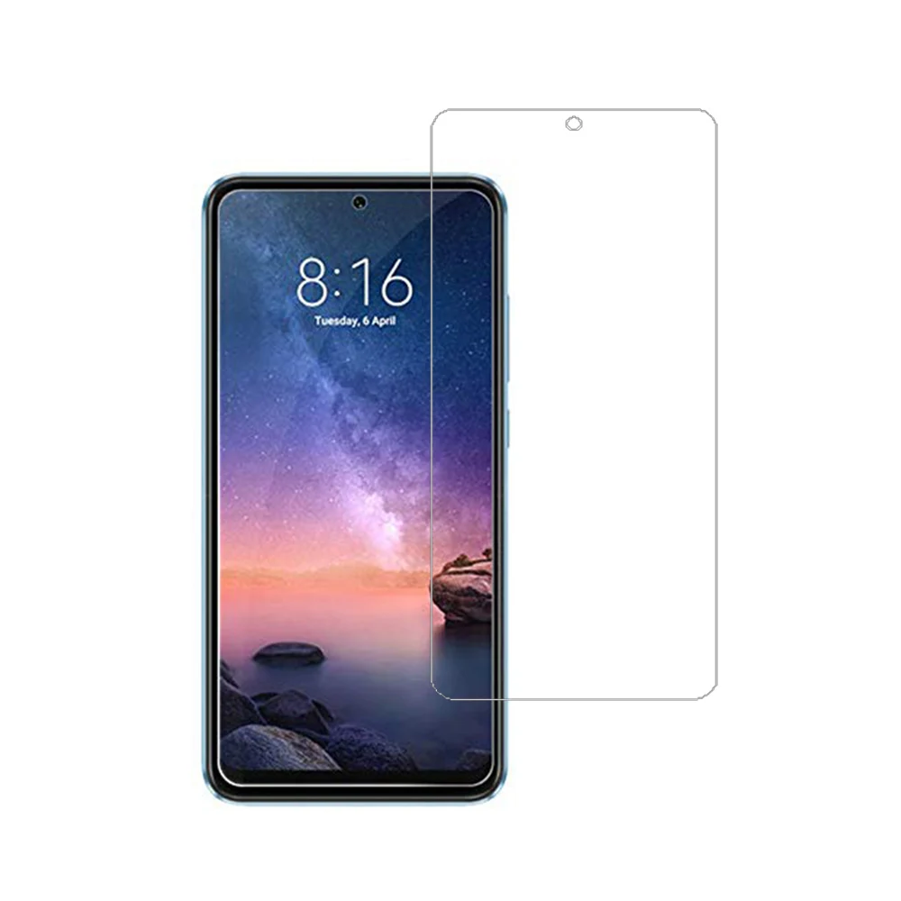 Note7-1