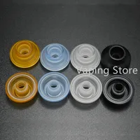 96741-8e8da9.jpg