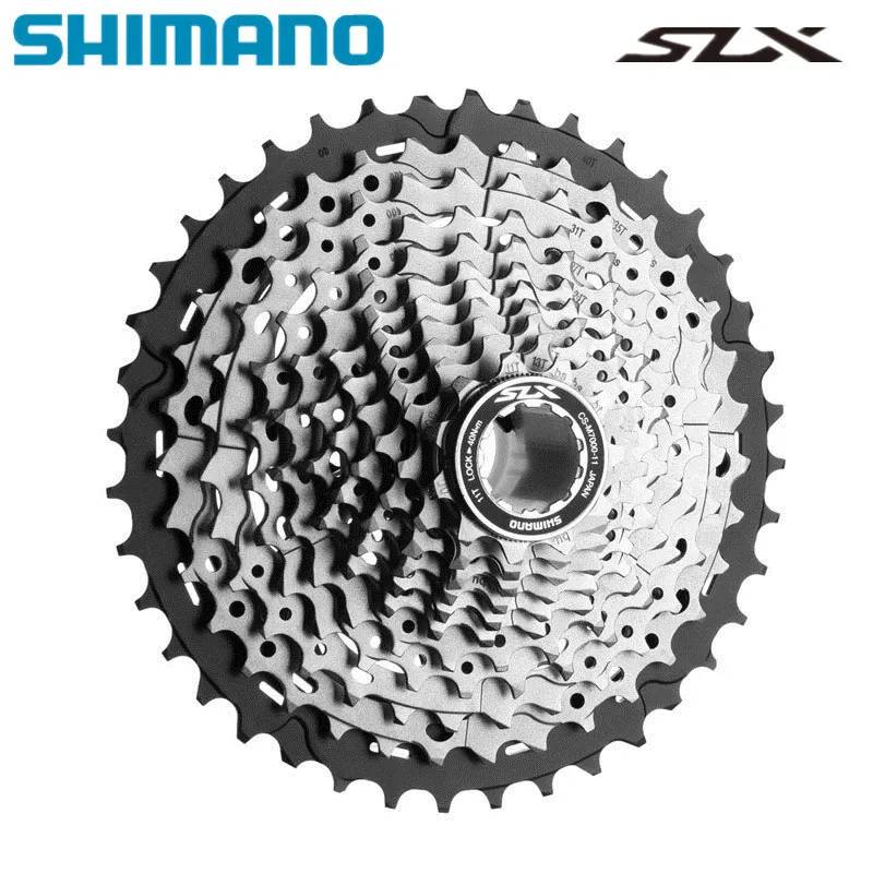 11 42 slx