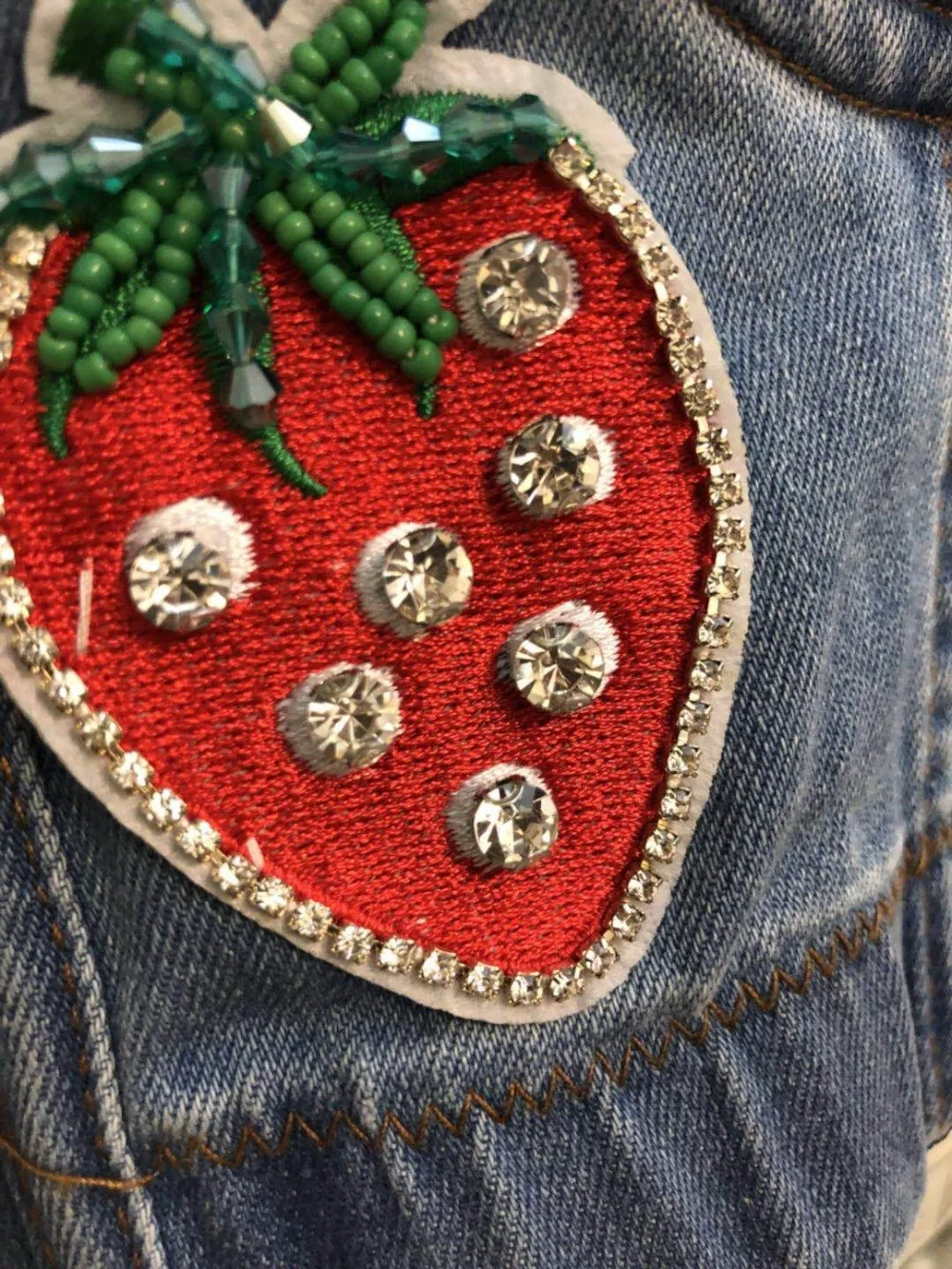 Новые ковбойские бусы Push Up Denim бюстье укороченный топ Для женщин Ripped Sexy укороченный, женственный Strappy бюстгалтер Майки Топы