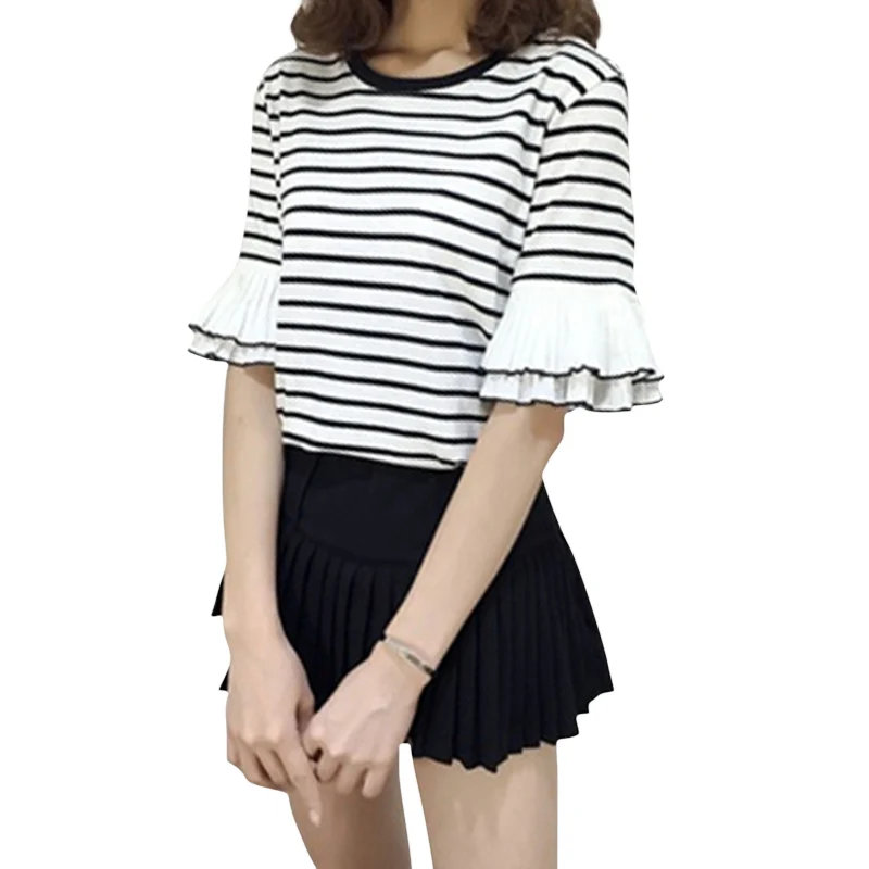 RJ0299W (4)