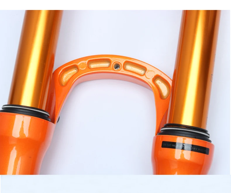 HTB1vw3cUQvoK1RjSZFwq6AiCFXal