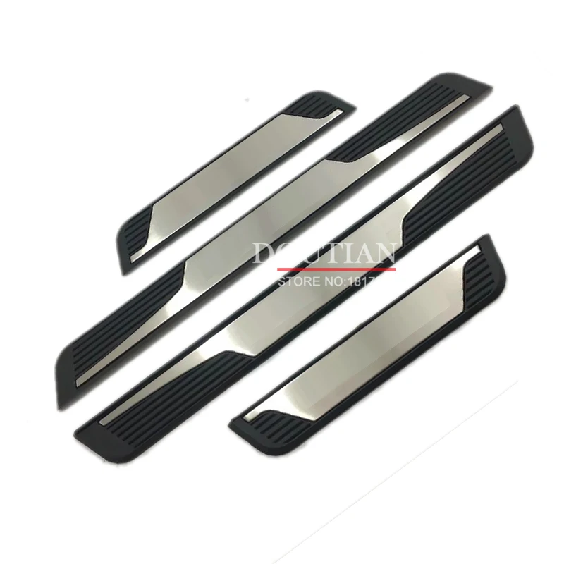 captur door sill 04