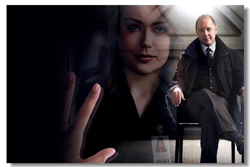 Агент интеллигент. Агент интеллигент. Мсье знает толк в извращениях. Агент интеллигент. Колин ферт кингсмен.