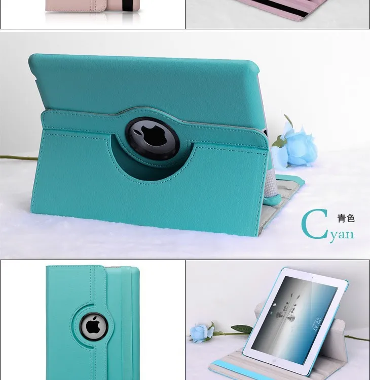 1924072162_1532017131