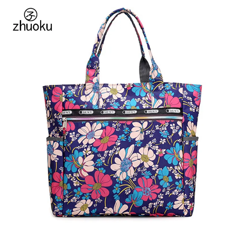 

11.11 Womens bags handbags Autumn and winter new skipping Luxury brand Kipled ladies bag High capacity Mommy Pouch tote bag Z524