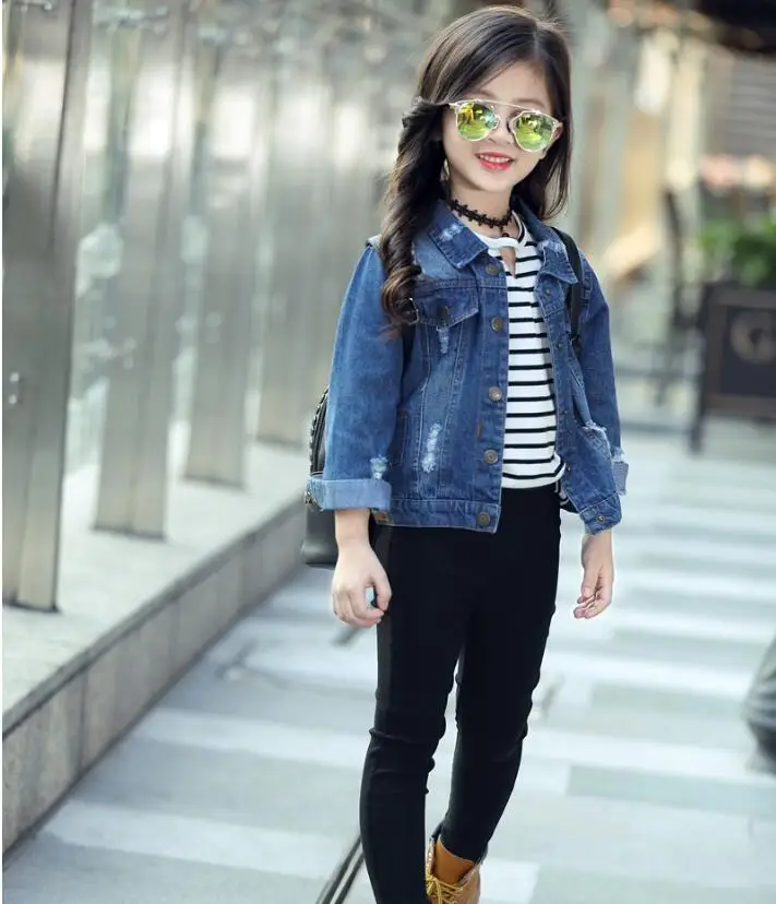 QQ20180710163021