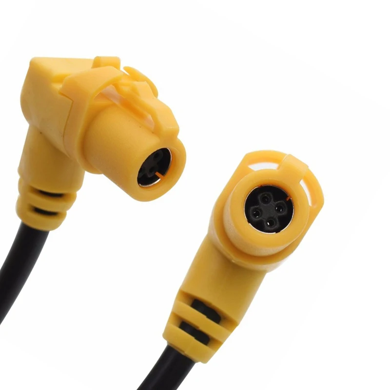 4pin cable  (1)