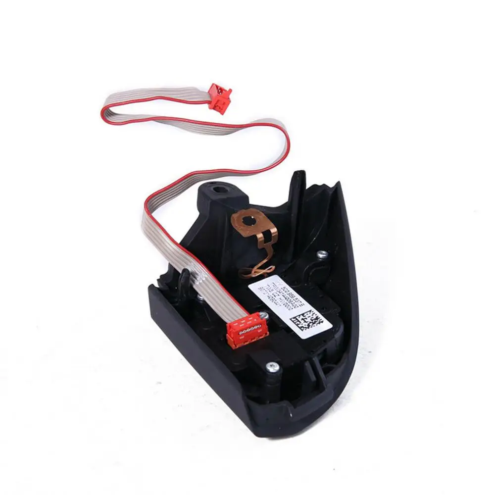 OEM Многофункциональная кнопка рулевого колеса 5C0959537 для J etta MK6 Golf T iguan 5C0 959 537 B