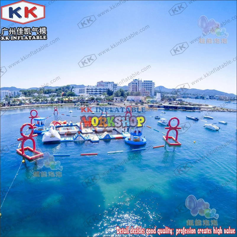 HTB1seWON9zqK1RjSZFpq6ykSXXak