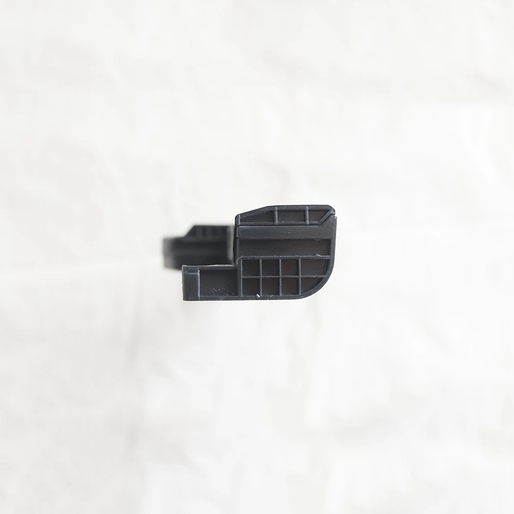 Аккумуляторный блок для ноутбука ASUS K53E X54C X53S X53E A41 K53 K43jc K43jm K43js K43jy K43s K43sc K43E K53T X43E X43S