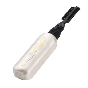 

2017 hair color 13 Colors Temporary Hair Dye Mascara Hair Dye Cream Non-toxic DIY Hair Dye Pen White
