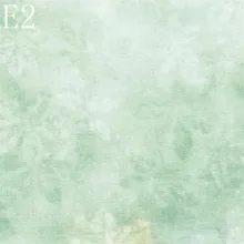 Двусторонний деревянный фон деревянный Floordrop деревянный пол новорожденный фон для фотосъемки позирующий тканевый реквизит для фотосъемки