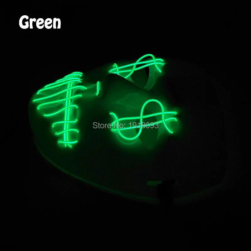 green-1