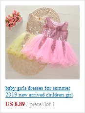 Платье без рукавов для маленьких девочек г., лидер продаж, малыш милый Принт, платье Хлопковое платье высокого качества для новорожденных, От 0 до 2 лет