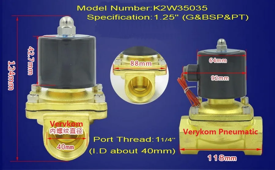2W350-35