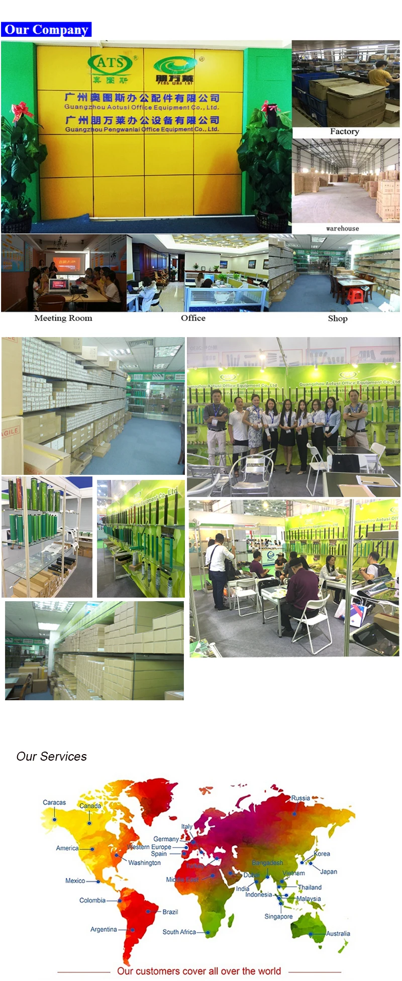 HTB1xMkCEbuWBuNjSszgq6z8jVXap