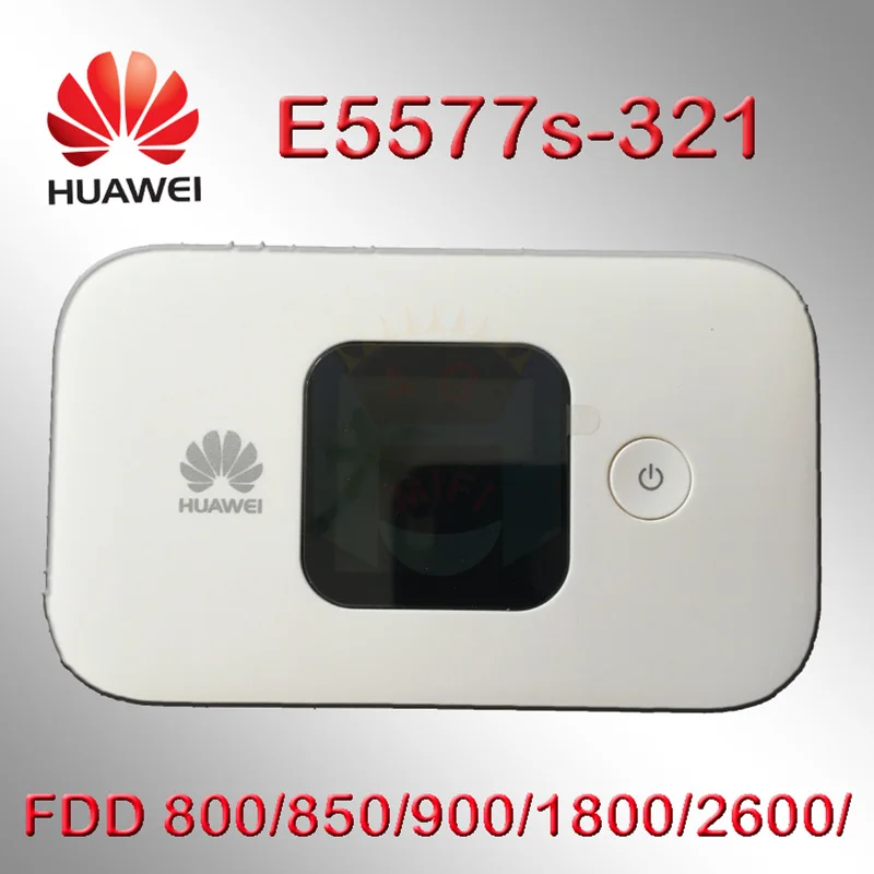 Unlocked huawei e5577 4g wifi router 4G LTE Mobile Hotspot Wireless Router wifi pocket mifi dongle e5577s-321 4g router sim card Unlocked huawei e5577 4g wifi router 4G LTE Mobile Hotspot Wireless Router wifi pocket mifi dongle e5577s-321 4g router sim card