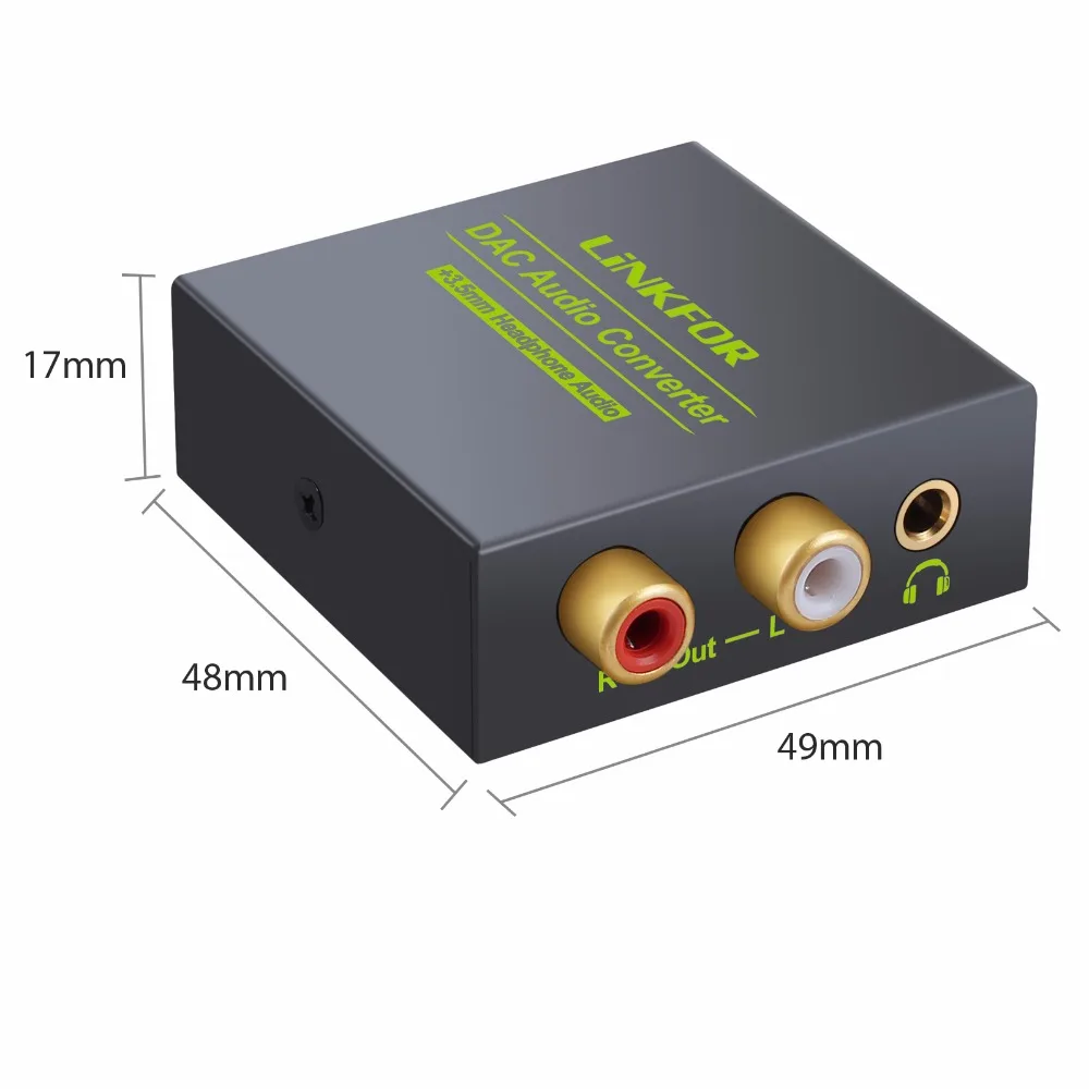ULK002-6