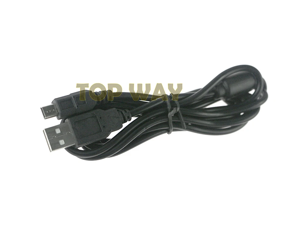 2 шт. USB кабель для зарядки и передачи данных 100 см 180 см|charger for|charger chargercharger for ps3 |
