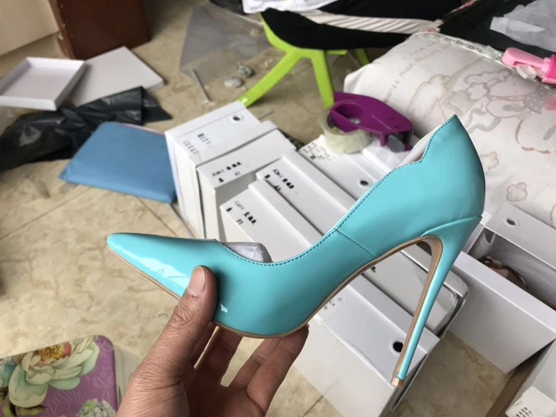 _20190413212227