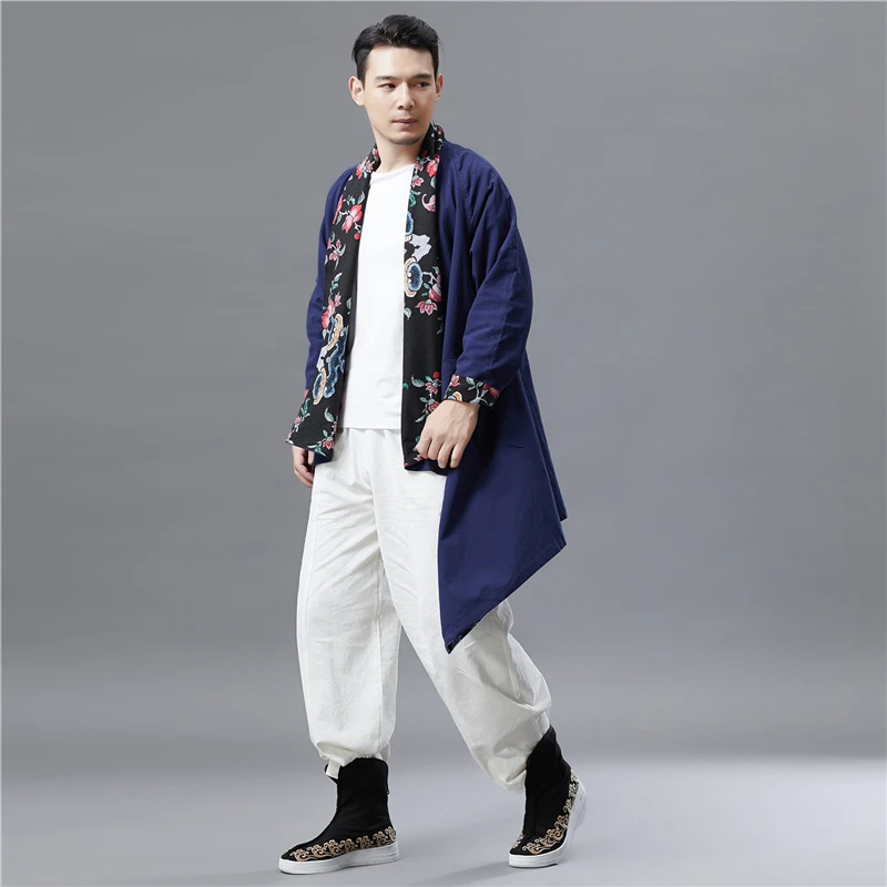 men's trench (10)