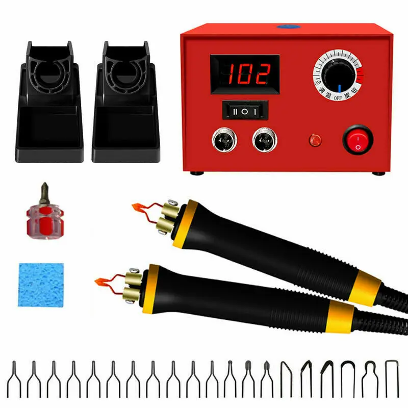 s-l1600