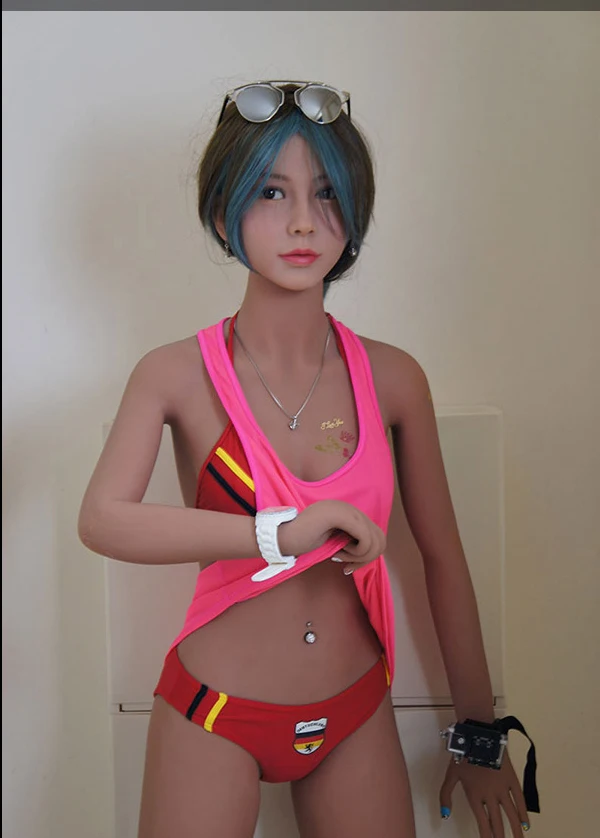QQ截图20180409114632 副本