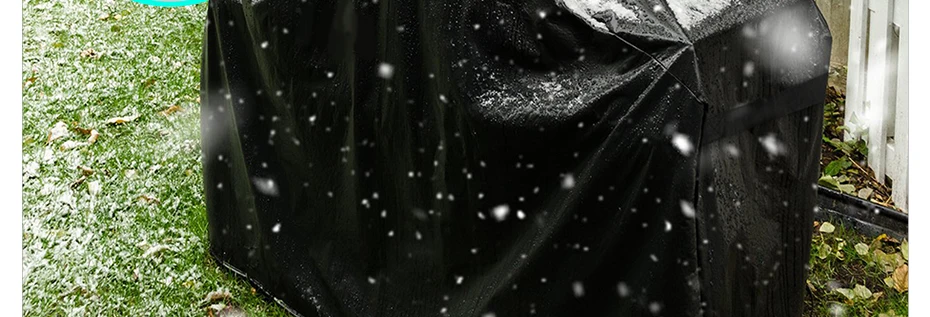 a_28