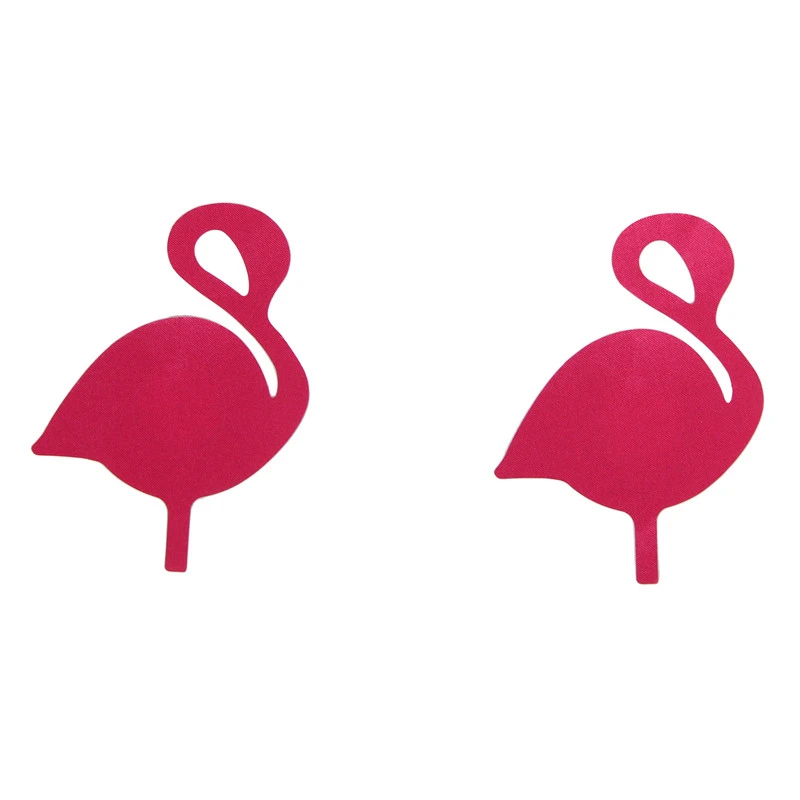 Breast Sticker