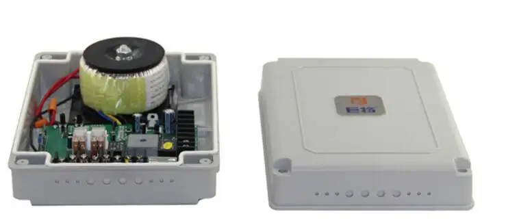 PKM-C01-2