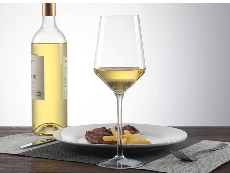 lead-free-crystal-wine-glass_06