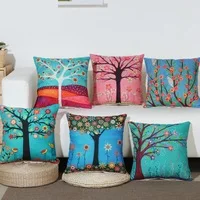 Elegant-Home-Sofa-Decor-Cushion-cover-Linen-Cotton-Blending-Floral-Throw-Pillow-Case-45x45cm-Vintage-Almofadas.jpg_200x200