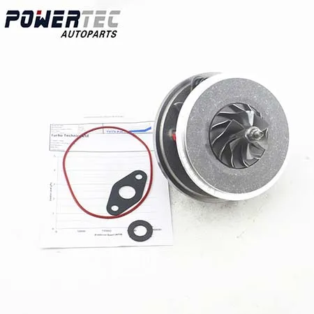 750431 turbo (1)