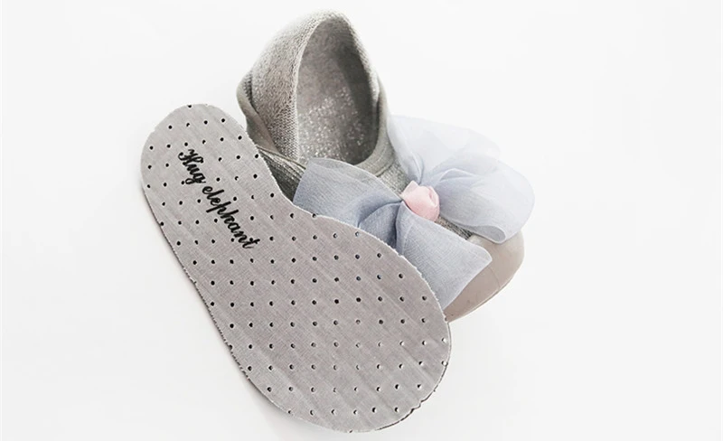 shoe sock X14
