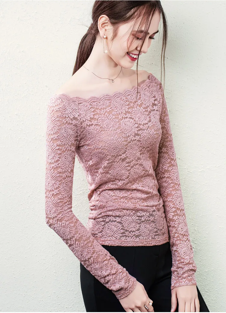 29935-750_15.jpg